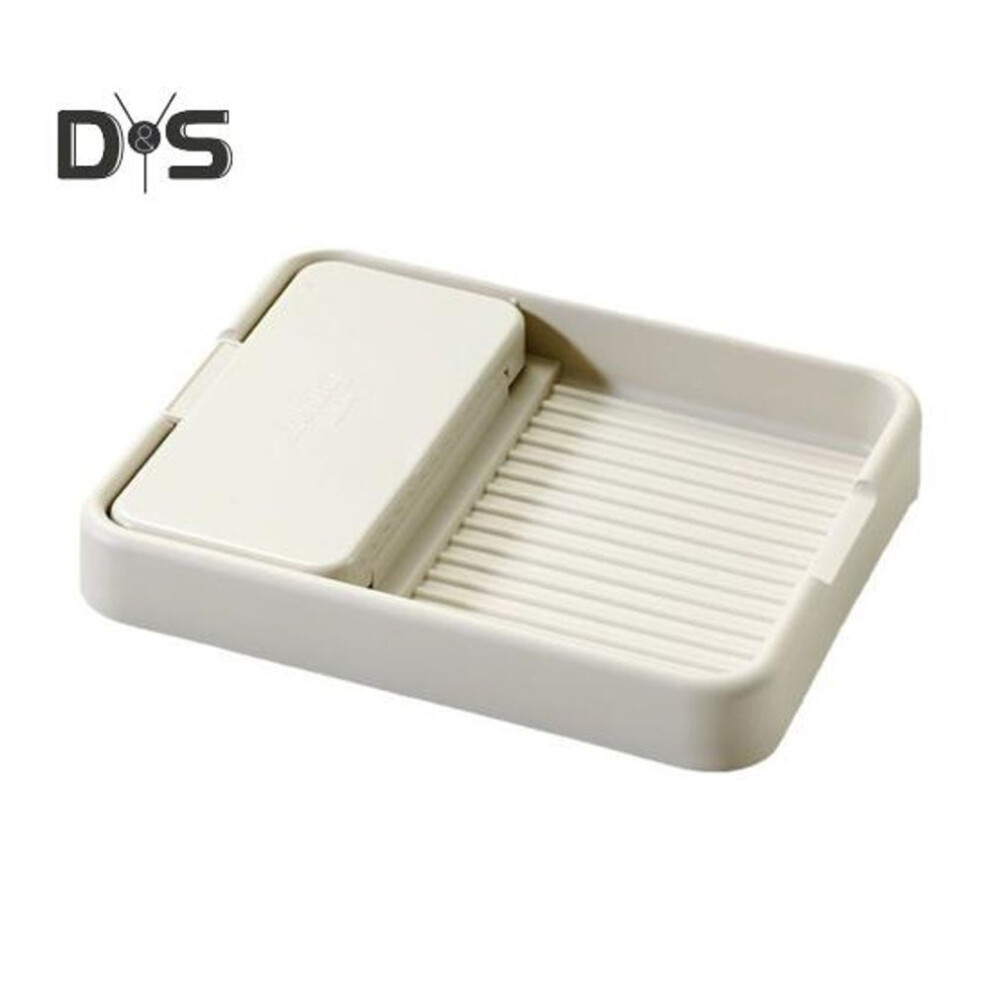 Pan Pot Lid Holder Spoon Rest Non-slip Foldable Design Multifunctional Spatula Spoon Storage Shelf Kitchen Accessories