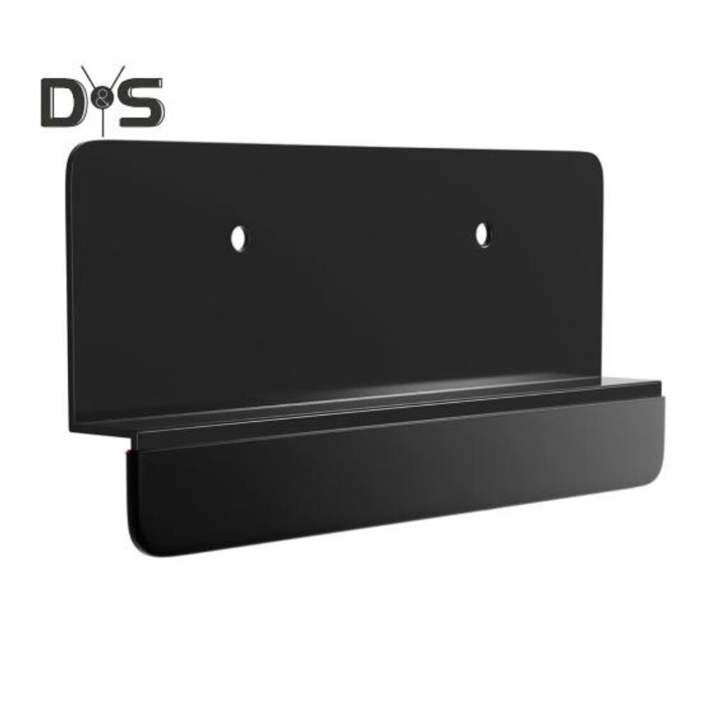 (as the picture, 1pc) 1/2Pcs Trash Cabinet Foot Handle Heavy Duty Metal Hands-free Screw Mounted Kitchen Cabinet Door Edge Trash Drawer Foot Pull Handle