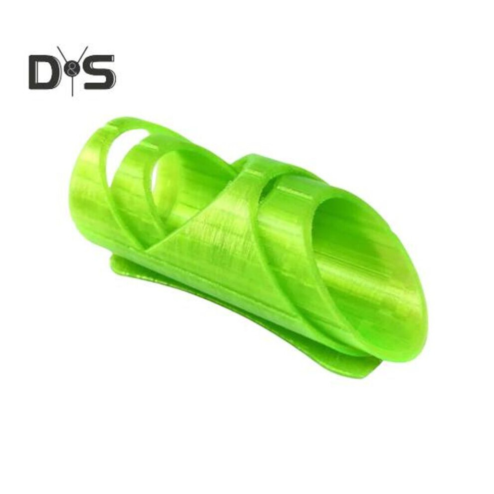 (as the picture, 1 Set) 3/6pcs 15/22/28mm Foam Pipe Cutting Tool Three-tube Insulation Cutting Fixture Home Industries Commercial Places Insulation Foam Tubing Cutter