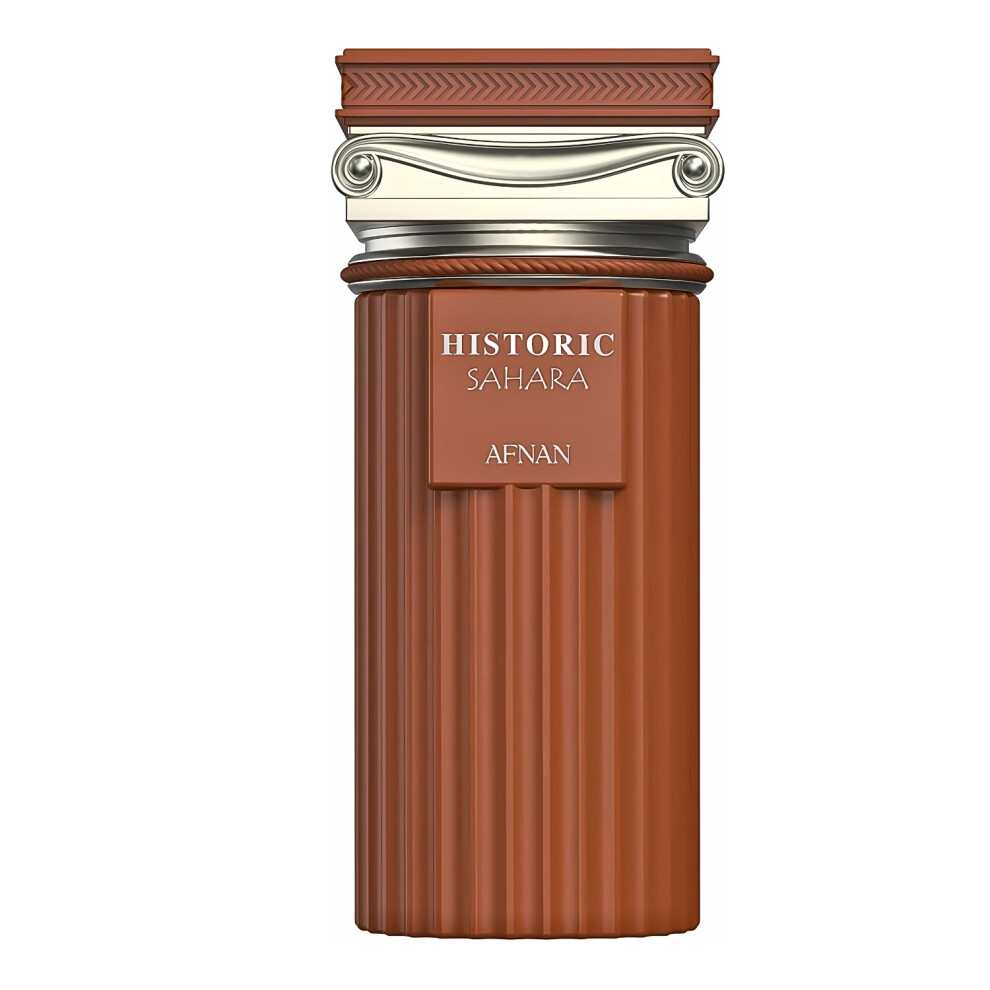 Debenhams Misc Historic Sahara In | : 100Ml - Image 5