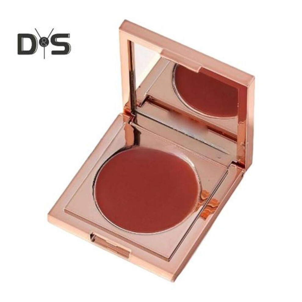 (red) Eye Color Corrector Cream Moisturizing Hydrating Concealer for Dark Circles Full Coverage CC under Eye Brightener for All Skin Types