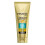 Pantene Pantene 3 Minute Miracle Aqua Light Conditioner 200ml 1