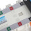 (As show, One size) Dual Power Automatic Transfer Switch Isolation ATS Distribution Control Device SKX2‑100A/4P 3