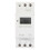 (As show, One size) THC 30A Digital Timer Switch Programmable Electronic Time Control Switch (110V) 1