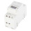 (As show, One size) THC 30A Digital Timer Switch Programmable Electronic Time Control Switch (110V) 3