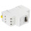 (As show, One size) THC 30A Digital Timer Switch Programmable Electronic Time Control Switch (110V) 4