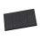 (As show, One size) Solar Panel 1.92W Monocrystalline Silicon High Efficiency Mini Epoxy Solar Panel Charger for DC Batt 4