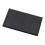 (As show, One size) Solar Panel 1.92W Monocrystalline Silicon High Efficiency Mini Epoxy Solar Panel Charger for DC Batt 3