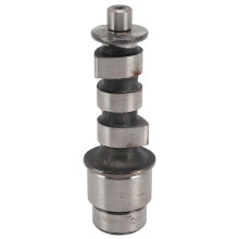(As show, One size) Cam Shaft Air Cooled Diesel Generator Camshaft Replacement Parts Accessories for KIPOR Mini Tiller 1