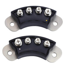 (As show, One size) MXG（Y）25-15 Rotating Rectifier Module Bridge Rectifier Generator Accessory