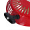 (As show, One size) Pull Starter Rewind Generator Starting Accessory Assembly for GX390 Generator 2