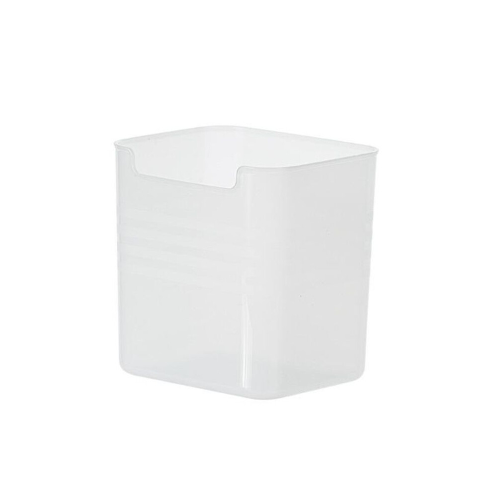 Refrigerator Storage Boxes Food Fresh Organizer Cold Storage Crisper Fruit Spice Food Container Boxes Home Kitchen Boxes