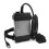 (As show, One size) Full Chip PRO EWD 2014D Multi-Language Dice compatible with Volvo Diagnostic Tool 4