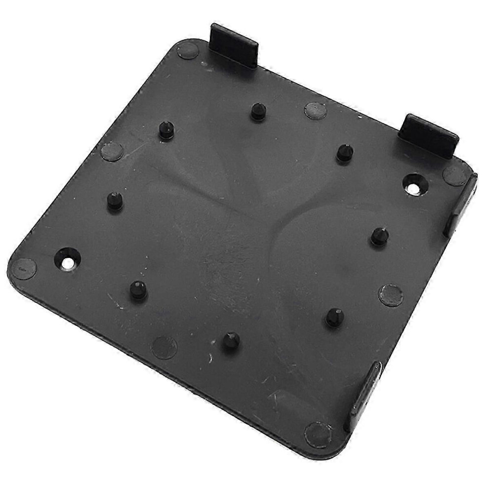 (As Show, One Size) 14495400 144954-00 Replacement Paper Punch Compatible With Dewalt 4909775781380