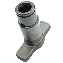 (As show, One size) Replacement Part 326563-1 XDT11 XDT13 18V Cordless Impact Driver