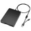 (As show, One size) USB Floppy Disk Reader Floppy Disk Drive 1
