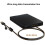 (As show, One size) USB Floppy Disk Reader Floppy Disk Drive 3