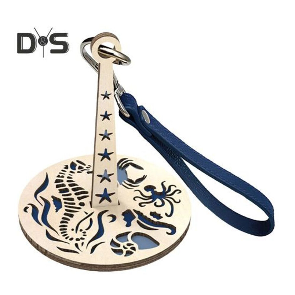 (as the picture, I) Wrist Yarn Holder Portable Wooden Wrist Yarn Spinner Yarn Ball Minder For Knitting Crocheting Supplies Yarn Storage Organizer With Wristband