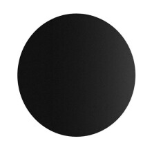(As show, One size) 24 Inch Fire Pit Mat compatible with Solo Stove Mesa - Fireproof Mat