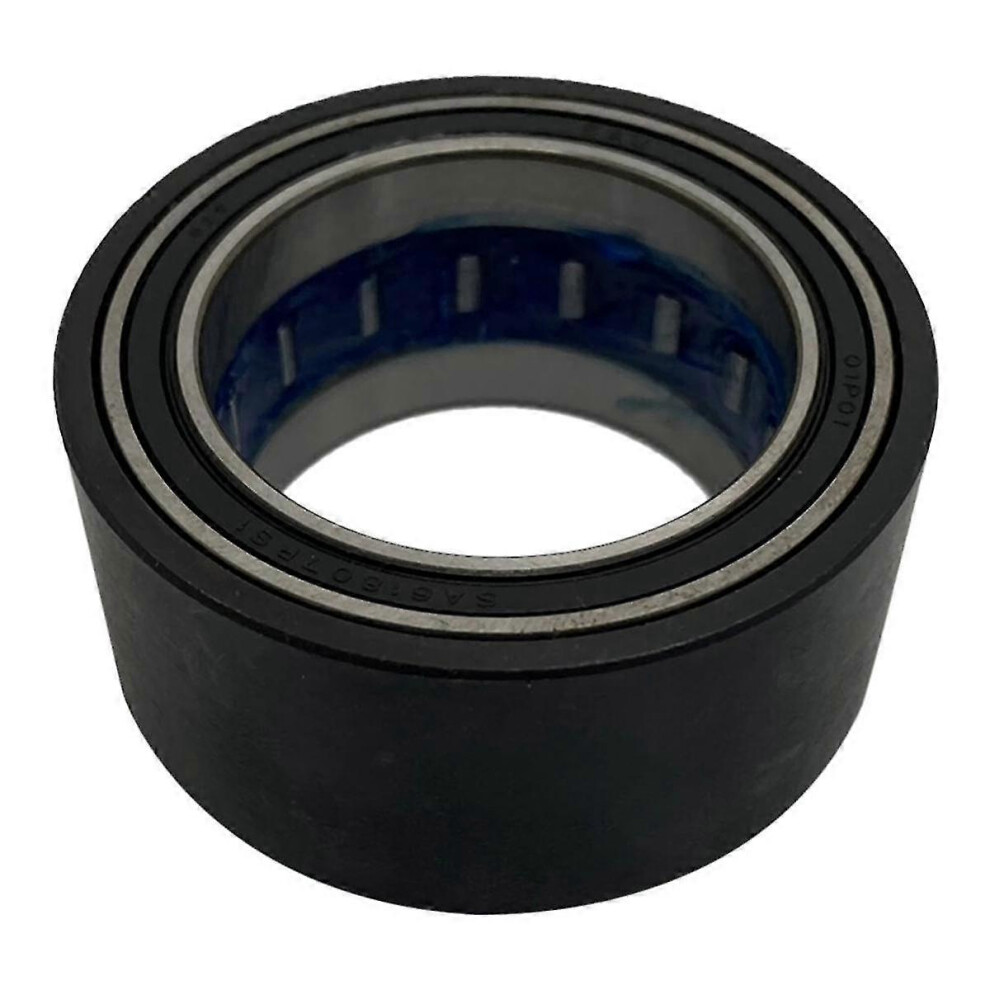 (As Show, One Size) One-Way Bearing Overriding Clutch Compatible With Cfx550 Cf500 191R Cf520 Atv 0Gr0-051300 4909775557978