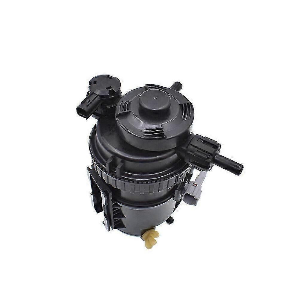 (As Show, One Size) Car Fuel Filter Assembly Compatible With Toyota Hilux 2Kdftv Kun25 2004-2015 23300-0L032 23300-0L010 233000L032 4909775663129