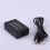 (As show, One size) BT-100U Cash Drawer Driver Trigger with USB Interface Drawer Trigger 3