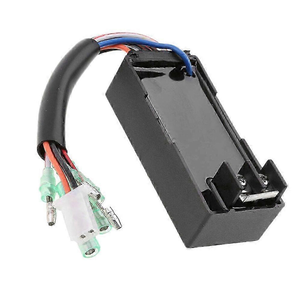 (As show, One size) Ignition CDI Box compatible with Sportsman 90 2003 -2006 0451018 0452187-image-OPC-PH6KDQ9-NEW
