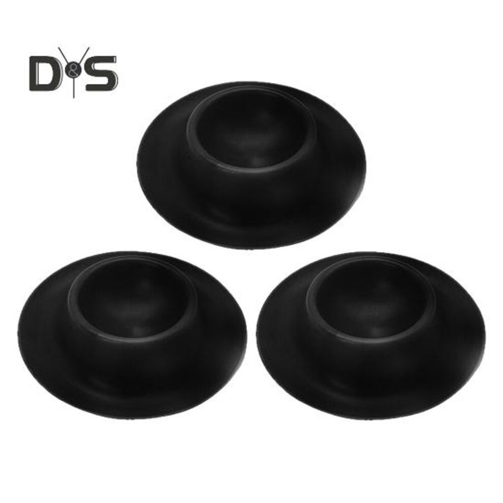 (black, 3pcs) Egg Holder Set Shatterproof Egg Tray Bpa-free Modern Egg Holder With Overflow Protection And Spoon Rack Breakfast Companion For Camping Picnicking