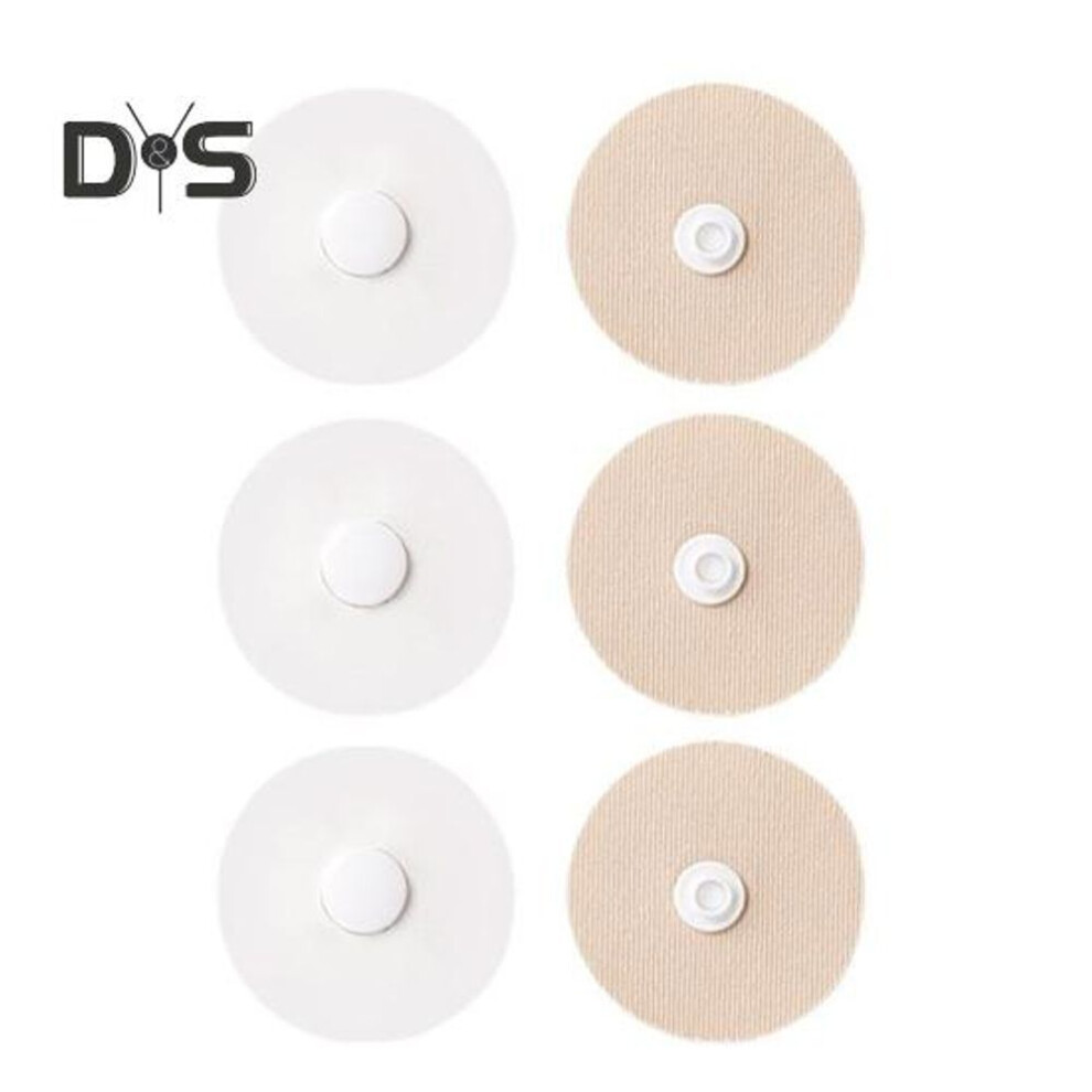(as the picture, 6pcs) 6/12/18Pcs Quilt Holders with Backing Adhesive Strong Sticking Rug Corner Grippers Easy to Install Anti-Slip Quilt Buckles