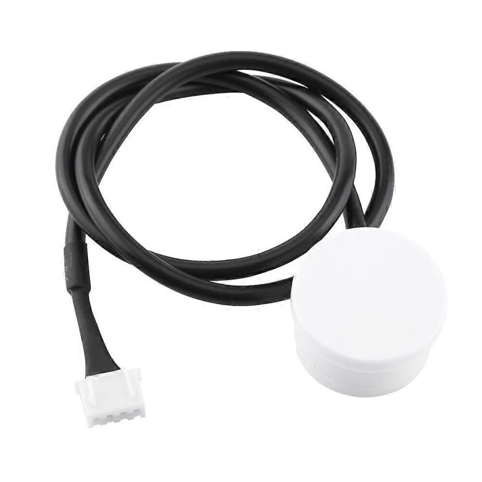 (As Show, One Size) 1Pc Xkc-Y25-V Intelligent Non Contact Liquid Level Sensor Detection Tool For Airtight Container 6909775552230