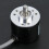 (As show, One size) E6B2-CWZ6C Incremental Rotary Encoder GeneraL purpose Encoder 38mm Diameter(300P/R) 4