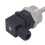 (As show, One size) Water Level Float Switch Liquid Level Controller Sensor AC DC 0‑110V for Fuel Tank Solar Power 4