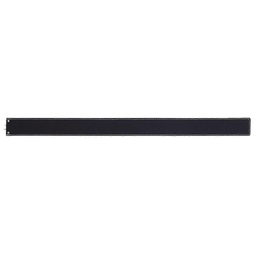 (As Show, One Size) Piezoresistive Sensor Force Sensitive Resistor Sensor Flexible Pressure Sensing Transducer RpâLâF400 6909775589397