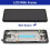 Screen Replacement For Samsung Galaxy A52s 5G SM-A528B OLED Display 3