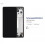 Screen Replacement For Samsung Galaxy A52s 5G SM-A528B OLED Display 5