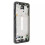 Screen Replacement For Samsung Galaxy A52s 5G SM-A528B OLED Display 6