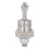 (As show, One size) Rectifier Diode Forward Reverse Polarity Rectifier Replacement Diesel Generator Parts 1200V 1