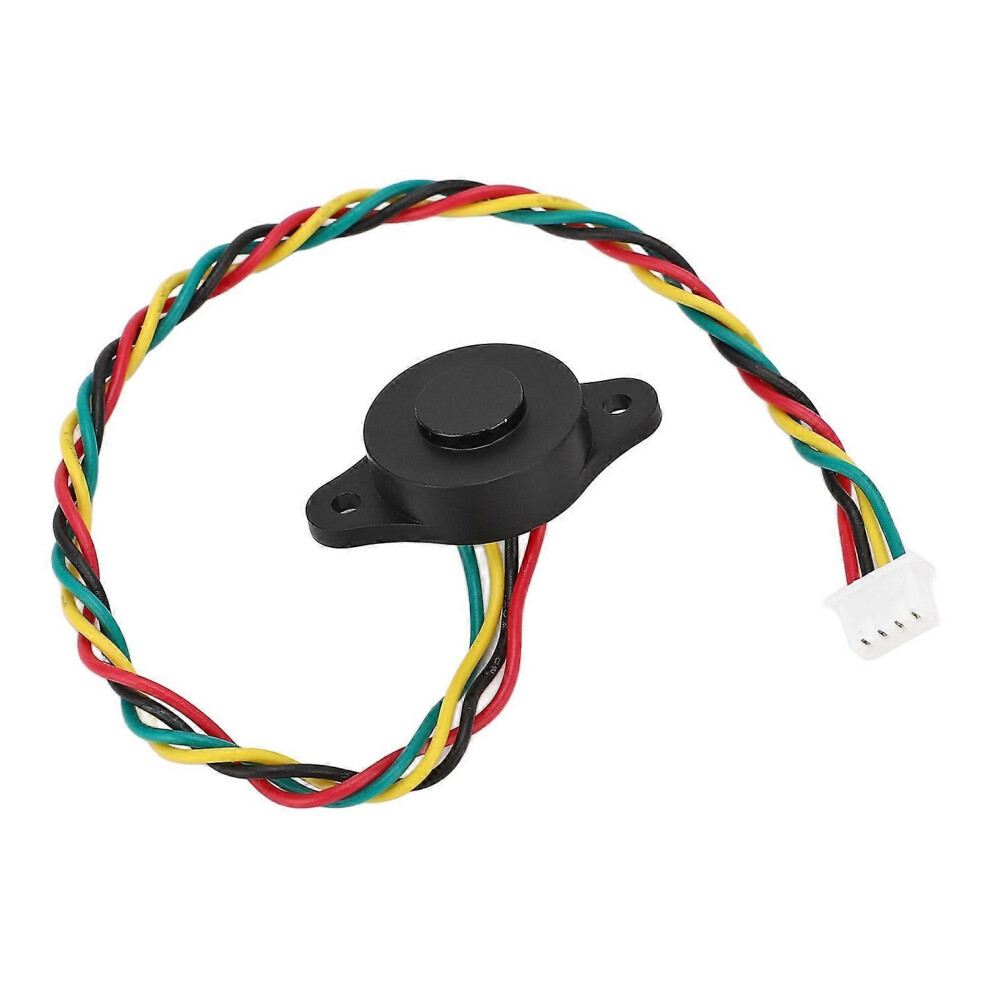 (As Show, One Size) Distance Sensor Module Intelligent Approaching Sensing Distance Measuring Sensor Module 3.3Â5V 6909775626207