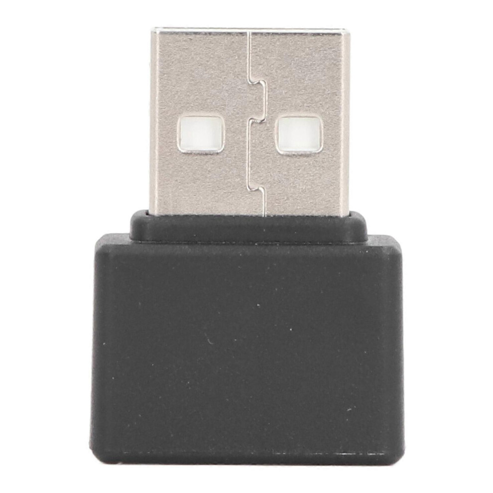 (As Show, One Size) Usb Mini Fingerprint Reader Module Usb Interface Biometric Fingerprint Identification Scanning Modul 6909775632338