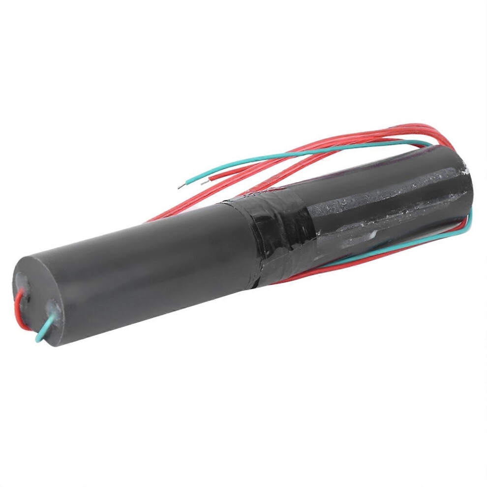 (As Show, One Size) High Voltage Generator Power Boost Module Electrical Parts Integrated Dc 3.7-7.4V 800Kv 6909775567951