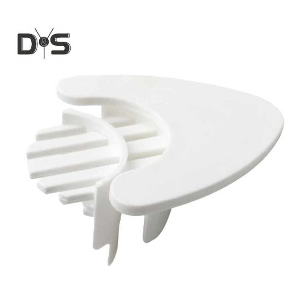 Floor Drain Hair Catcher Anti-clogging Quick Drainage Reusable Universal Bathroom Washbasin Bathtub Automatic Hair Cleaning Device Strainer Filter