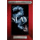 Slay by Laurell K. Hamilton Paperback Book 1
