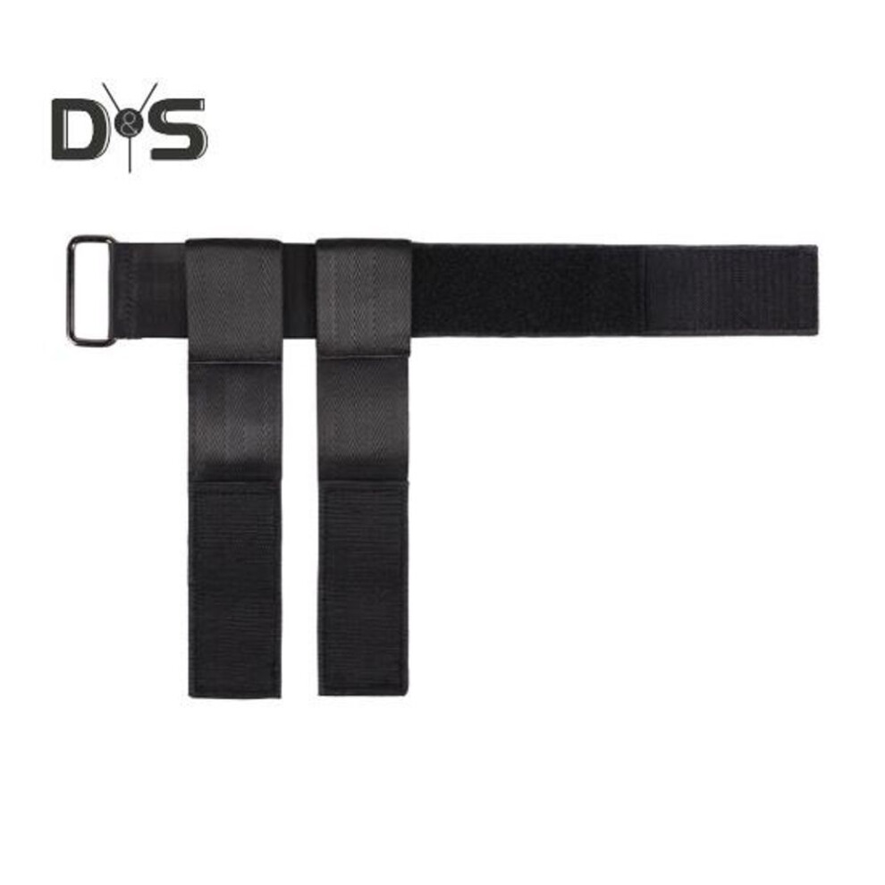 Dumbbell Weight Strap Adjustable Dumbbell Foot Attachment Lifting Strap Yoga Strength Training Foot Weight Lifting Home Gym Leg Workout Strap