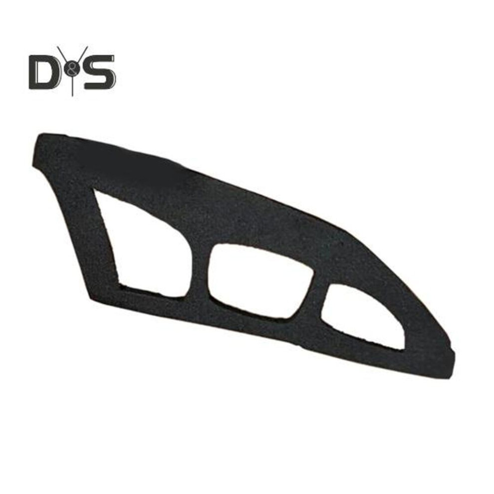 (as the picture, 1pc) 1/2Pcs Eye Makeup Assistant Women Eyeshadow Tool Eyeliner Template Eyeliner Eye Stencil Eyeshadow Application Tool