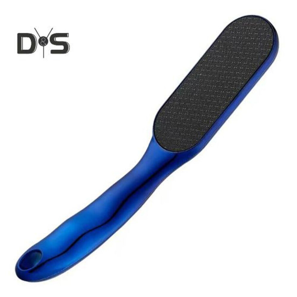 (as the picture, A) Nano Glass Foot File Callus Remover Gentle Foot Scrubber For Smooth Feet Effortless Exfoliation To Remove Hard Skin And Dead Skin Rust-proof Pedicure