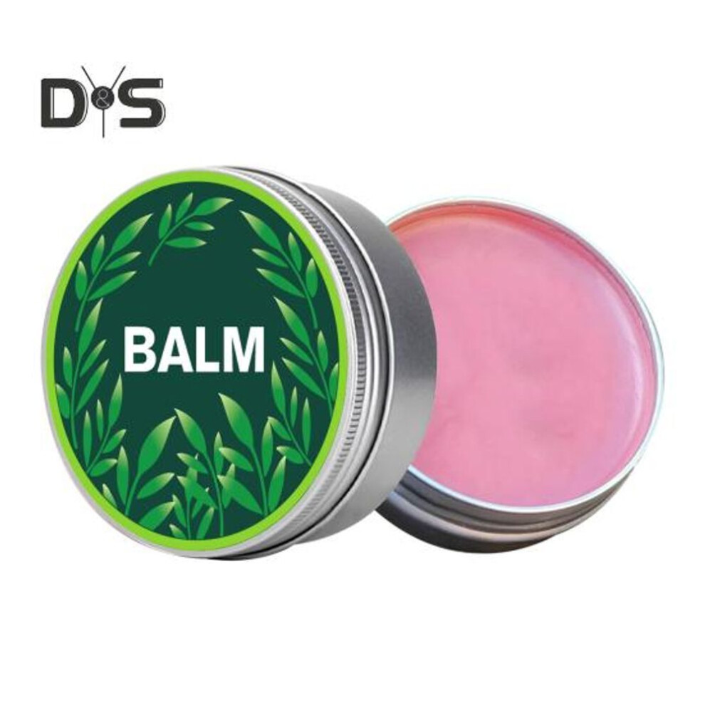 (as the picture, 1pc) 1/2pcs 50g Joint Care Balm Natural Plants Lumbar Spine Foot Knee Shoulder Neck Pain Relief Massage Care Healing Soothing Cream