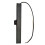 (As show, One size) Electric Window Opener Chain Window Actuator compatible with Skylight 3