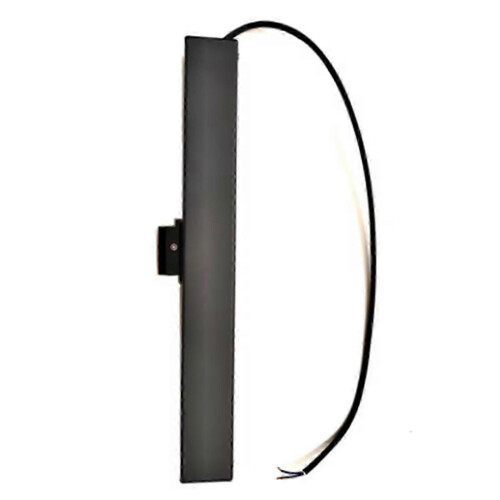 (As show, One size) Electric Window Opener Chain Window Actuator compatible with Skylight 2