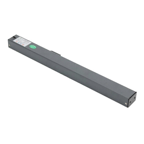 (As show, One size) Electric Window Opener Chain Window Actuator compatible with Skylight 1