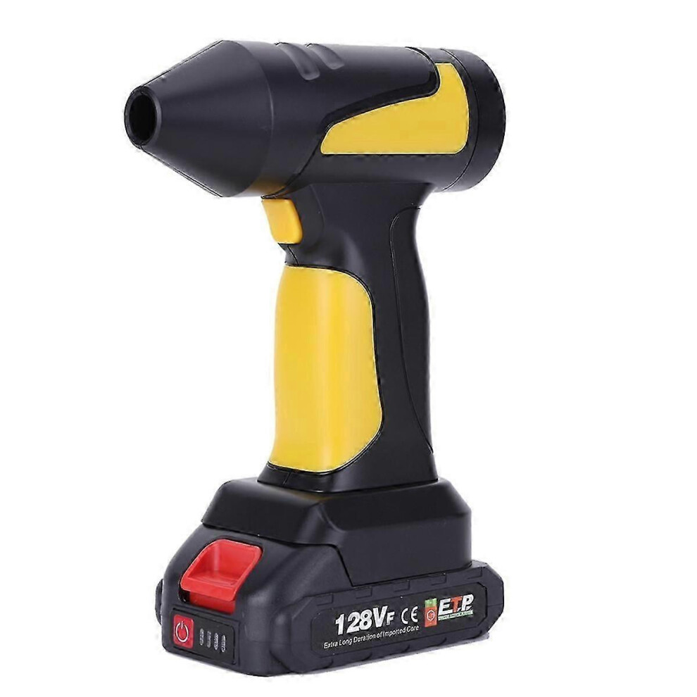 (As show, One size) 1Pcs Turn Signal Light Bulb Base Socket Lamp compatible with SL W124 R129 W140 W202 W168 A0008269582 Accessorie-image-OPC-PH6NGGQ-NEW